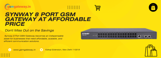 synway-8-port-gsm-gateway